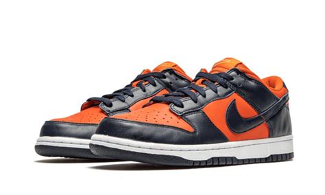billige nike dunk low